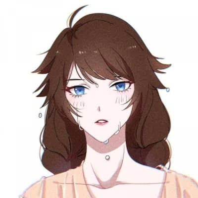 泰顺福瑞交流群